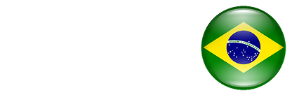 logótipo da Stake Brasil